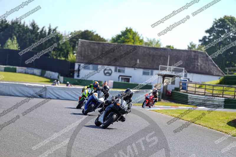 enduro digital images;event digital images;eventdigitalimages;mallory park;mallory park photographs;mallory park trackday;mallory park trackday photographs;no limits trackdays;peter wileman photography;racing digital images;trackday digital images;trackday photos